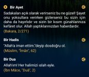 Screenshot_2025-01-08-01-34-07-364_tr.gov.diyanet.namazvaktim-edit.jpg