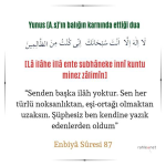 1751309794208.png
