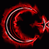 privacymdh