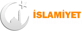 İslami Forum Sayfası